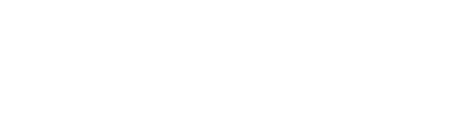 Atomic Innovation