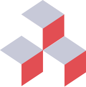 InfraBlocks logo