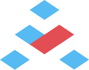 LogicBlocks logo