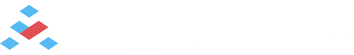 LogicBlocks logo