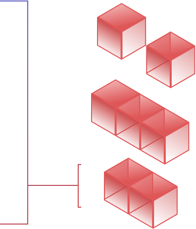 logicblocks layer